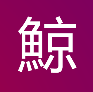 laboonprojectlite.pages.dev favicon